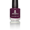 Jessica Windsor Castle Nagellak