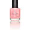 Jessica Desert Rose Nagellak
