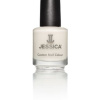 Jessica Hope Nagellak