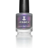 Jessica Venus Was Her Name Nagellak