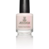 Jessica I Do! Nagellak