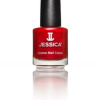 Jessica Bedazzler Nagellak