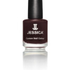 Jessica Midnight Mist Nagellak