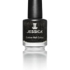 Jessica Black Ice Nagellak
