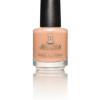 Jessica Stark Naked Nagellak