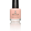 Jessica Naked Gun Nagellak
