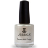 Jessica Goddess Nagellak