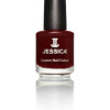 Jessica Street Swagger Nagellak