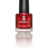 Jessica Shall We Dance Nagellak