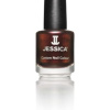 Jessica Notorious Nagellak