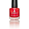 Jessica Some Like It Hot Nagellak