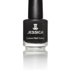 Jessica Sunset Boulevard Nagellak