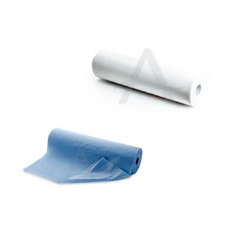 Onderzoekbank-papier