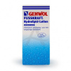 Gehwol hydrolipid lotion