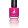 Jessica Dazed Dahlia Nagellak