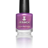 Jessica Witchy Wisteria Nagellak