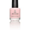 Jessica Strawberry Shake It Nagellak