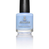 Jessica True Blue Nagellak