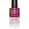 Jessica Opening Night Nagellak