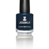 Jessica Blue Aria Nagellak