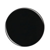 Jessica Black Lustre Nagellak