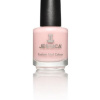 Jessica Baby Doll Nagellak