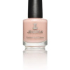 Jessica Pink Tutus Nagellak