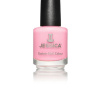 Jessica Party Pink Nagellak