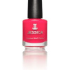 Jessica Fanciful Flight Nagellak