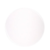 Jessica Chalk White Nagellak