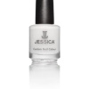 Jessica Chalk White Nagellak