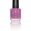 Jessica Ocean Bloom Nagellak