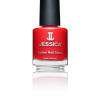 Jessica Blazing Nagellak
