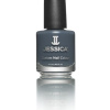 Jessica Ny State Of Mind Nagellak