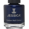 Jessica Blue Skies Nagellak