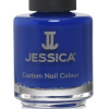 Jessica Blue Moon Nagellak