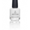 Jessica Secrets Nagellak