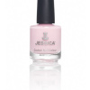Jessica Rumor Mill Nagellak
