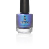 Jessica Krishna Blue Nagellak