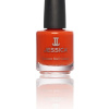 Jessica Bindi Red Nagellak