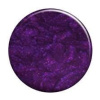 Jessica Geleration Violet Flame