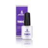 Jessica Thick Plumping Top Coat