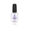 Jessica Thick Plumping Top Coat