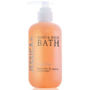 Jessica Hand & Body Bath