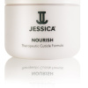 Jessica Nourish