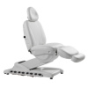 Behandelstoel Girta NEXT Full option