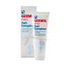 Gehwol med anti-transpirant crème