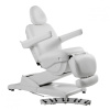 Behandelstoel Girta EVO Full option