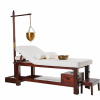 Shirodhara Massage Bed 