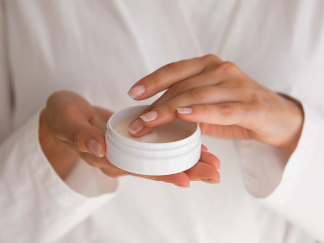 Welke producten passen het beste bij uw huid?